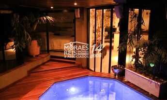 Imagem 13: Apartamento à venda, 78 m² por R$ 595.000,00 - Morumbi - São Paulo/SP