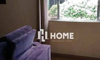 Imagem 4: Casa com 4 dormitórios à venda, 180 m² por R$ 700.000,00 - Fonseca - Niterói/RJ