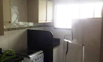 Imagem 7: Apartamento Riviera Fluminense - 2 quartos - 80 m² c mobilia