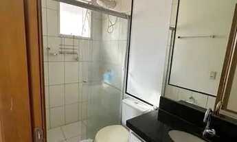 Imagem 5: Casa para venda possui 160 metros quadrados com 3 quartos em Centro - Jaraguá do Sul - SC