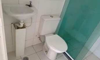 Imagem 6: Apartamento á Venda Vila Amália (Zona Norte) SP