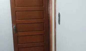 Imagem 3: Mine apartamento