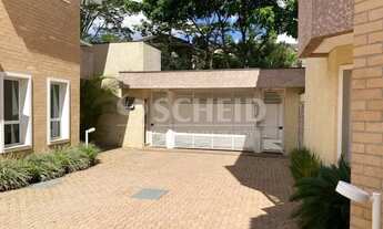 Imagem 11: Casa condominio 361m 4 suites no Jardim Prudência, São Paulo