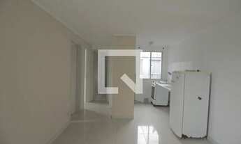 Imagem 2: Apartamento para Aluguel - Rubem Berta, 2 Quartos, 42 m2