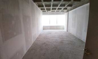 Imagem 2: Alugo Sala Rio Mar Trade Center 4 - Rio Mar- Pina