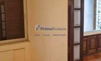 Imagem 6: Imóvel para venda e locação no Paraíso