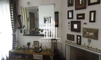 Imagem 3: Apartamento 3 dormitórios,1 suite e 3 vagas no Morumbi