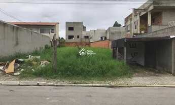 Imagem 2: TERRENO EM ITAPEMA!!! - TE1327