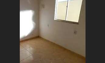 Imagem 3: Alugo apartamento no florestinha orla 500 com água luz e IPTU incluso 550.00 promoção