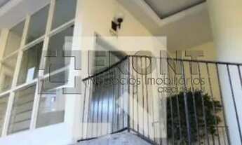 Imagem 7: Venha conferir esse ótimo imóvel em Bela Vista