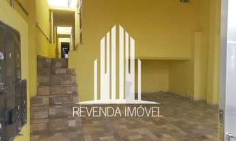 Imagem 6: Casa em condomínio fechado à venda