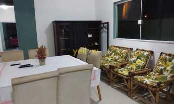 Imagem 4: Casa de 4 suítes em Itanhaém com 250m² por R$900.000 para venda e R$5.000 locação