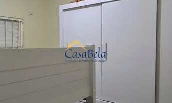 Imagem 6: Casa - Conjunto Habitacional Padre Anchieta - Campinas