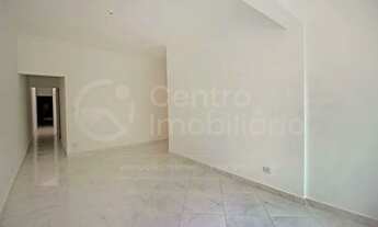 Imagem 4: CASA à venda com 2 quartos em Peruíbe, no bairro Parque D Aville