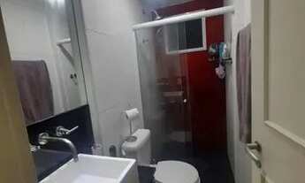 Imagem 7: Vila São Francisco - Auguri