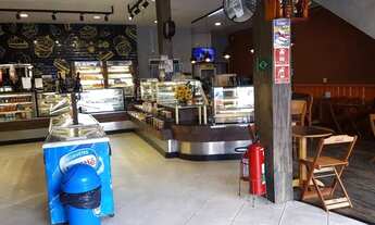 Imagem 2: LINDA PADARIA EM GUARULHOS REF: 1384