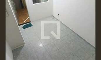 Imagem 2: Casa para Aluguel - Sapopemba, 2 Quartos, 90 m2