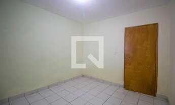 Imagem 4: Casa para Aluguel - Vila Jacuí, 1 Quarto, 52 m2