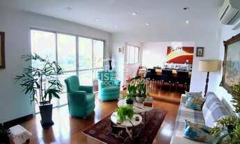 Imagem 2: Belíssima Cobertura à venda, Campo Belo, São Paulo, SP