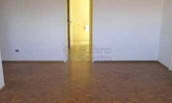 Imagem: Apartamento Padrão em Pelotas