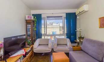 Imagem 2: Apartamento com 84m2 de 2 dormitórios ao lado do Shopping Total