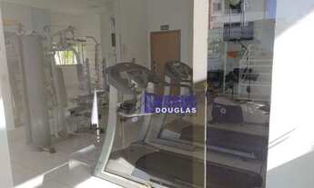 Imagem 7: Aluga-se Apto Edf. Nova Petrópolis