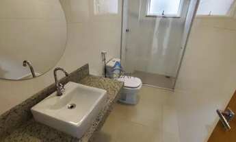 Imagem 7: Apartamento com 3 dormitórios para alugar em Brumadinho