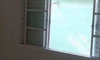 Imagem 5: 04- Casa no bairro Itacibá em Cariacica