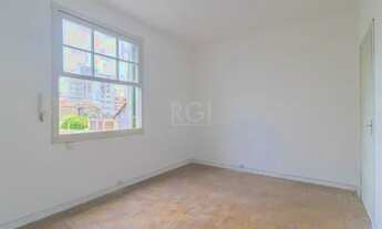 Imagem 2: Apartamento em Menino Deus