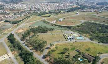 Imagem 2: Terreno Campos do Conde Taubaté