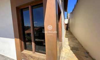 Imagem 3: Casa à venda 4 quartos 2 suítes 6 vagas - Santa Lúcia