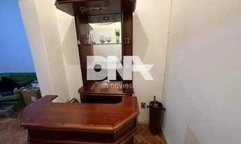 Imagem 4: Apartamento-À VENDA-Copacabana-Rio de Janeiro-RJ