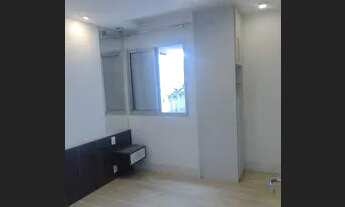 Imagem 4: Apto lindo Apartamento com 3 dormitórios