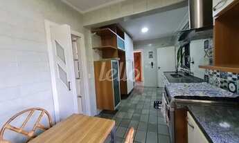 Imagem 4: São Paulo - Apartamento Padrão - Vila Prudente