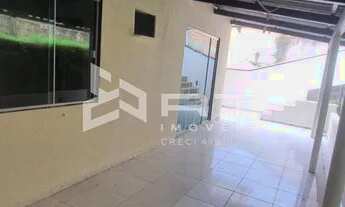 Imagem 2: Casa a venda na Itoupava Central!