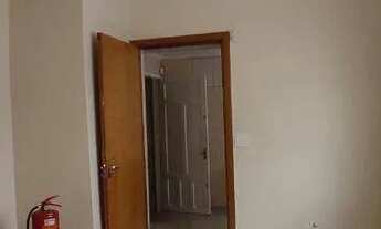 Imagem 3: Ponto para alugar, 214 m² por R$ 5.254,98/mês - Vila Seixas - Ribeirão Preto/SP