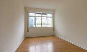 Imagem 6: Excelente apartamento no Jardim América