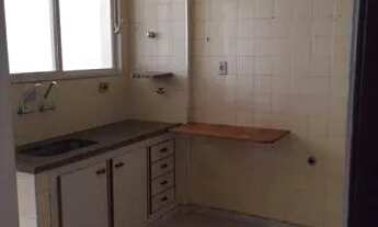 Imagem 5: Apartamento residencial à venda, Centro, Ribeirão Preto