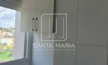 Imagem 5: Apartamento (tipo - padrao) 2 dormitórios/suite, cozinha planejada, portaria 24hs, lazer