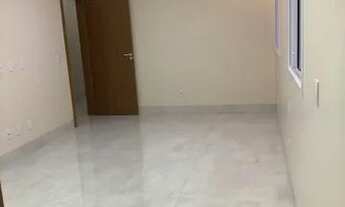 Imagem 7: Vendo casa Jardins Lisboa, 4 suítes plenas, área Gourmet, 4 vagas de garagem, nascente