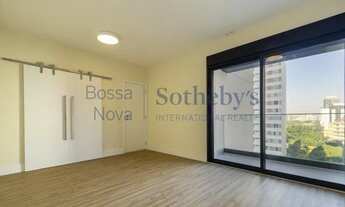 Imagem 7: Apartamento novo, nunca habitado e mobiliado