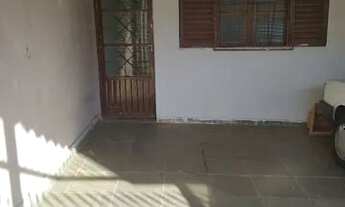 Imagem 2: Aluguel Quarto Solteir(a) Vila Tibério