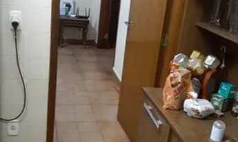 Imagem: Quarto só para mulheres R$500