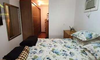 Imagem 2: Cobertura duplex Cód: 20198 f