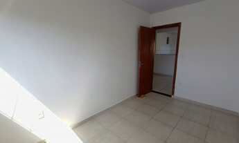 Imagem 6: APARTAMENTO 2 QTS