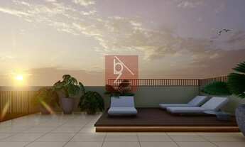 Imagem 7: APTO 84M² 2 SUITES R$497.700,00