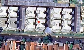 Imagem 5: Oportunidade! Apto 49,29m²PV abaixo valor mercado Araraquara/SP - Rafael Matias