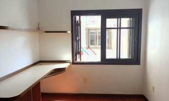 Imagem 7: CASA EM CONDOMÍNIO 3 DORMITÓRIOS E 2 VAGAS