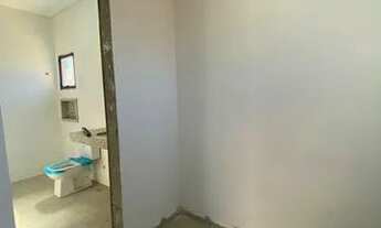 Imagem 5: GOIâNIA - Sobrado Padrão - Jardim Atlântico