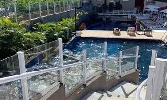 Imagem 2: Apartamento em caldas novas